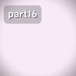 이 노래 계속 떠서 만들어봄