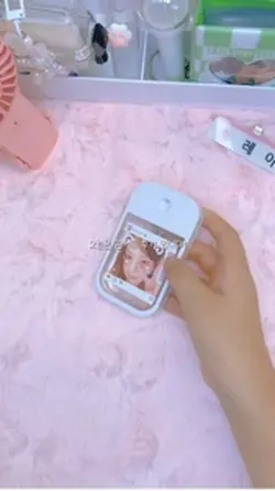 유튜브에 올렸던 영상