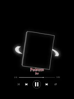 خپل آرمان ته ورسوی🫶🏻