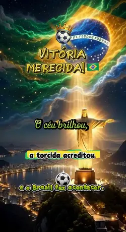 Brasil