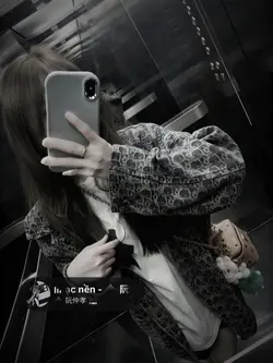 Mẫu hot