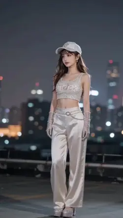 其实都没有