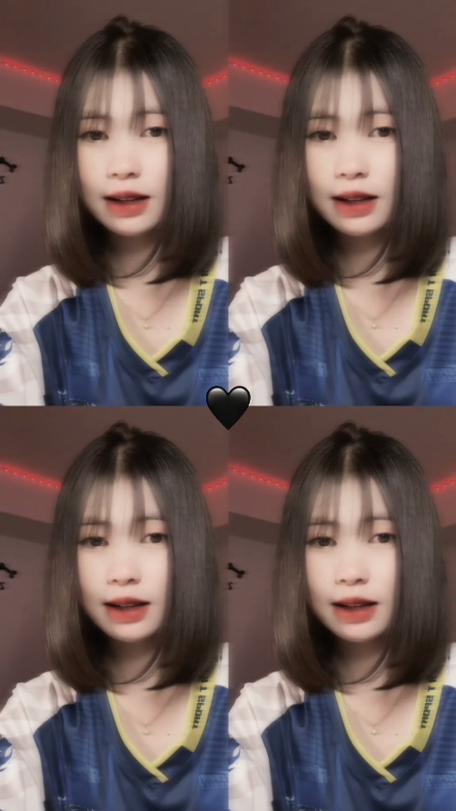 ไป รร.สายสุดกี่โมง