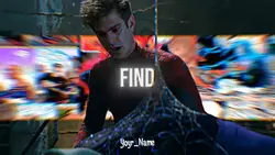 Free Anime Edit