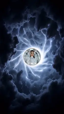 Storm