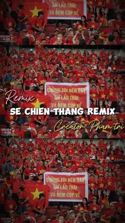 VIỆT NAM VÔ ĐỊCH 🇻🇳