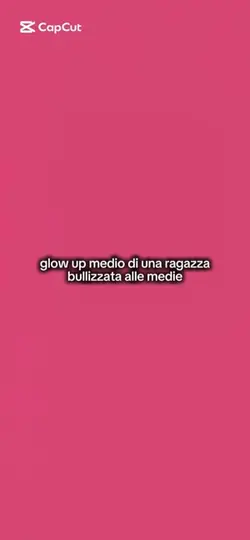 si ironia ✝️