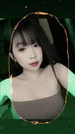 SLOW DỪNG HÌNH