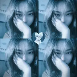 beli chiki beli koyo