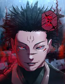 1VS5 GAMEPLAY JUDASS