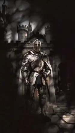 聖騎士