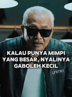 kata kata keren