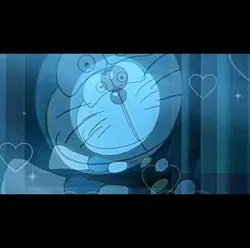 可愛い画像を入れよう!