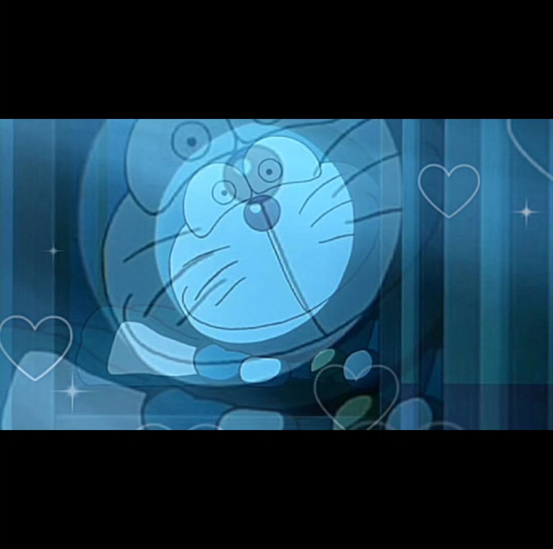 可愛い画像を入れよう！