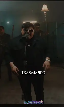 Pensando en grande