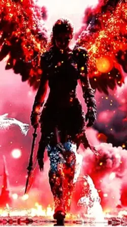 Images fantasy 