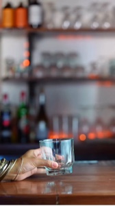 Getränk 🍹 