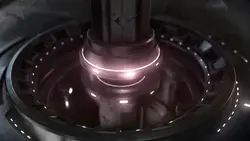 mechanical intro ¹⁰