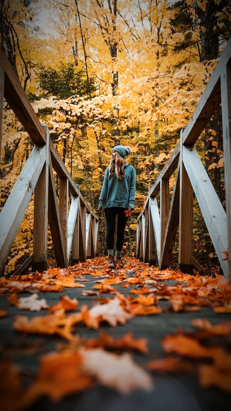 Willkommen Herbst