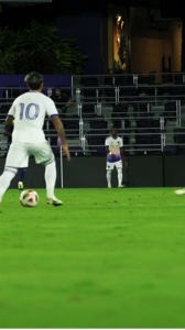 Fútbol