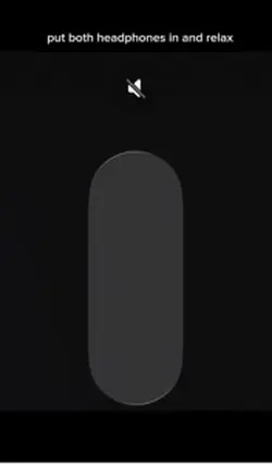 8d audio -