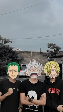 stiker bisa digeser