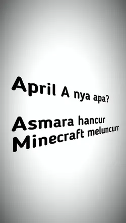 versi minecraft 