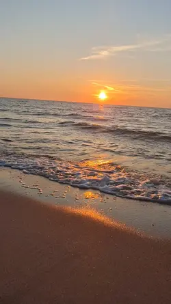 nie pozwol
