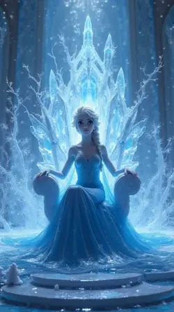 elsa