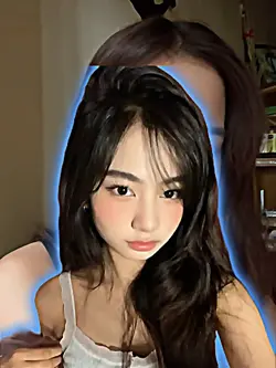 TITLE?