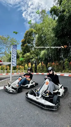 couple <3
