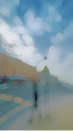 Pro Attitude Video❤️‍🔥