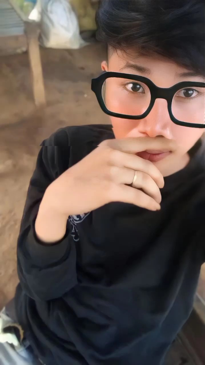 ស្រលាញ់អូនទៅចាំឲ៥០០៛