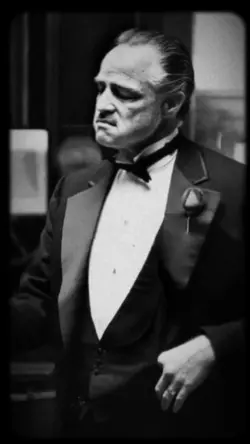 قالب ناررر حماسي
