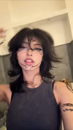 slomo