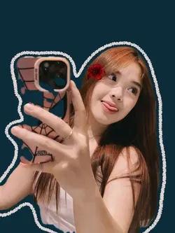 background studio fo