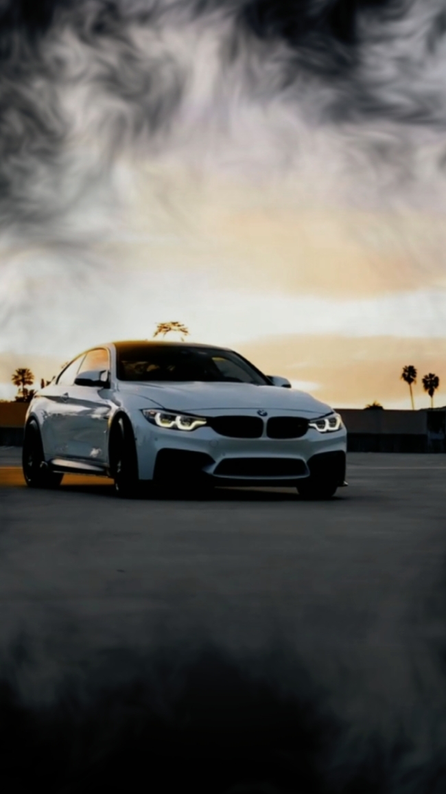 Cars 5 video 