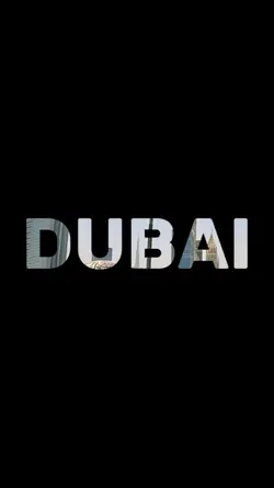 DUBAI CENIMATIC