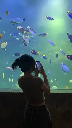 sound kece live foto