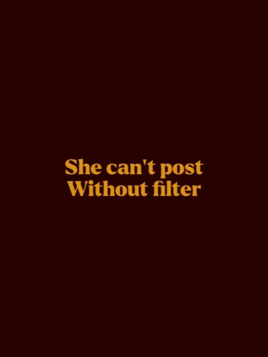 make it viral 