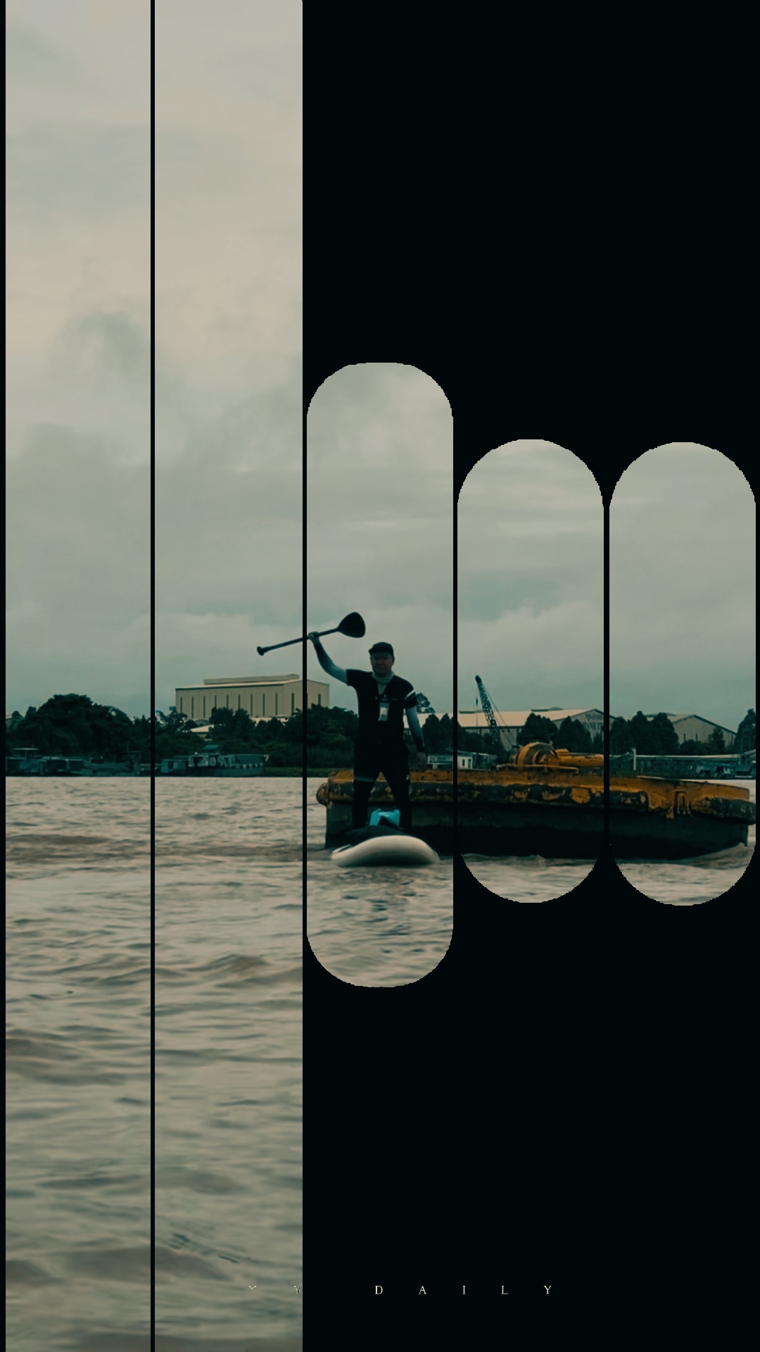 Cinématique d'introduction