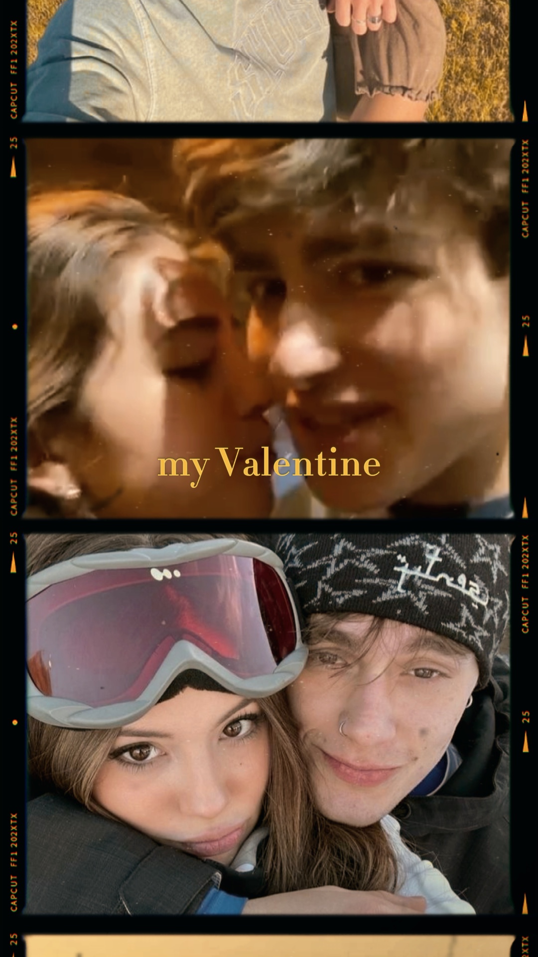Valentinstag 2026