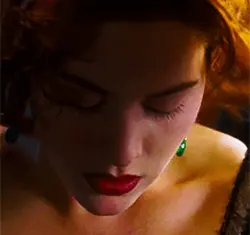 Titanic 