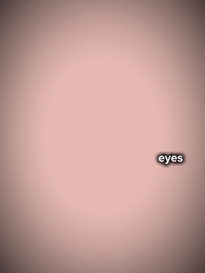 yeux