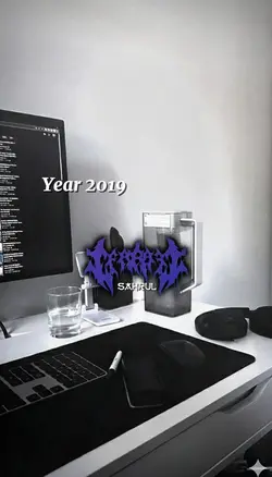 JJ 2019 TO 2026