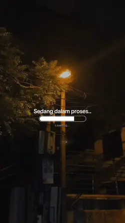 proses menuju sukses