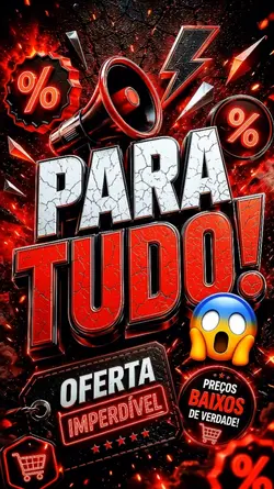 sua loja