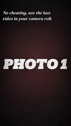 EDIT MASTER SAGOR