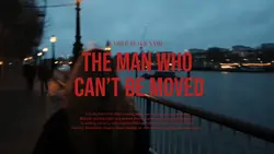 London — inspired by