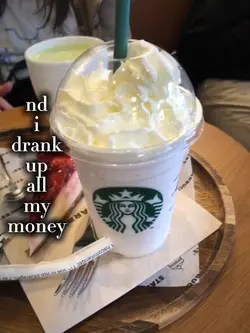 Drinks